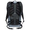 Vaude Proof 22 - Wanderrucksack | Hardloop