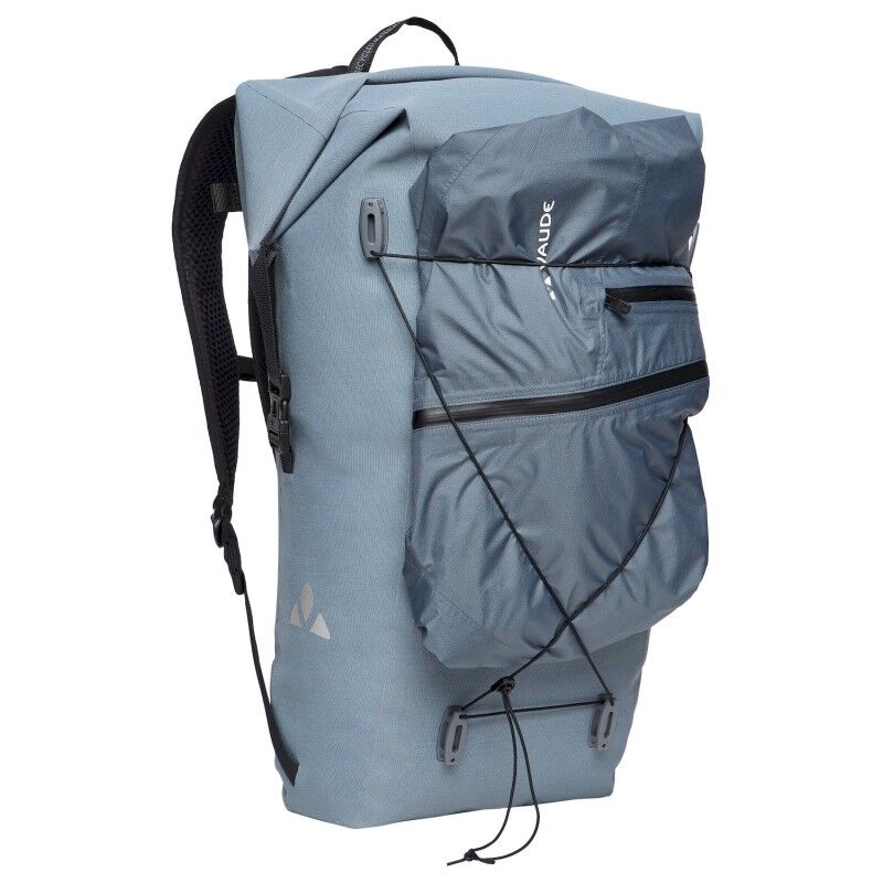 Vaude Proof 22 - Wanderrucksack | Hardloop