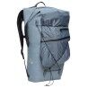 Vaude Proof 22 - Wanderrucksack | Hardloop