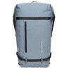 Vaude Proof 22 - Wanderrucksack | Hardloop