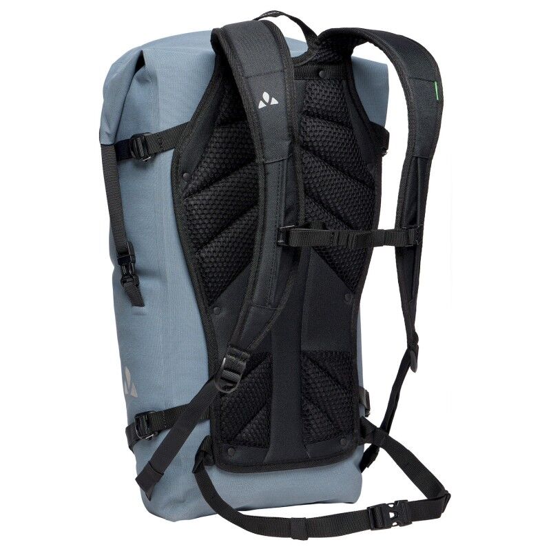 Vaude Proof 22 - Wanderrucksack | Hardloop