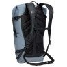 Vaude Proof 22 - Wanderrucksack | Hardloop