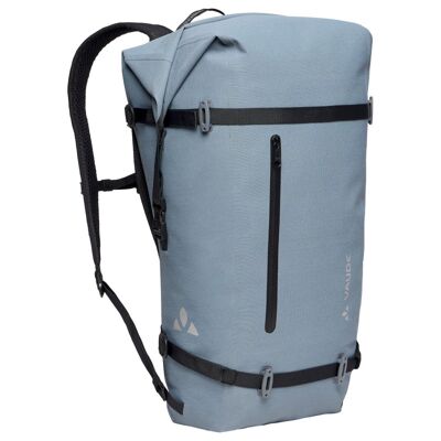Proof 22 - Walking backpack