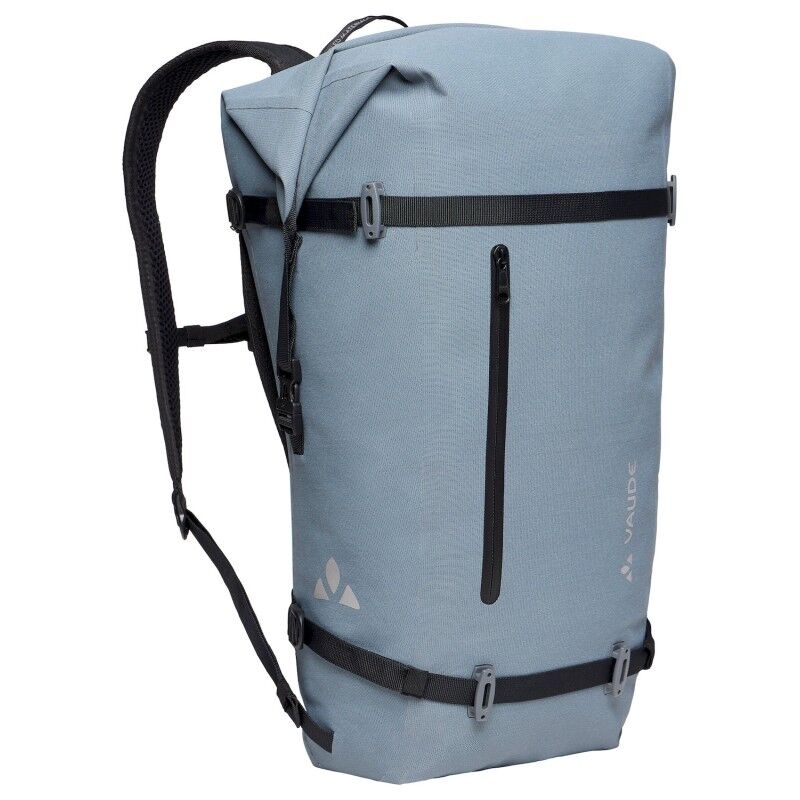 Proof 22 - Walking backpack