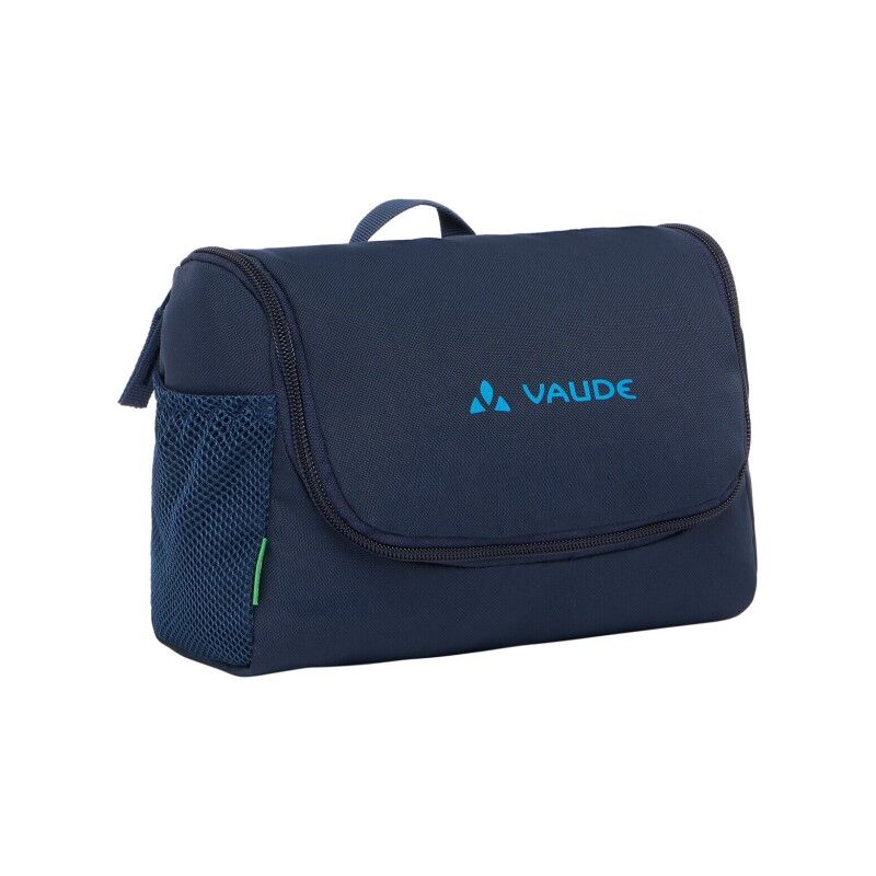 Big Bobby - Necessär