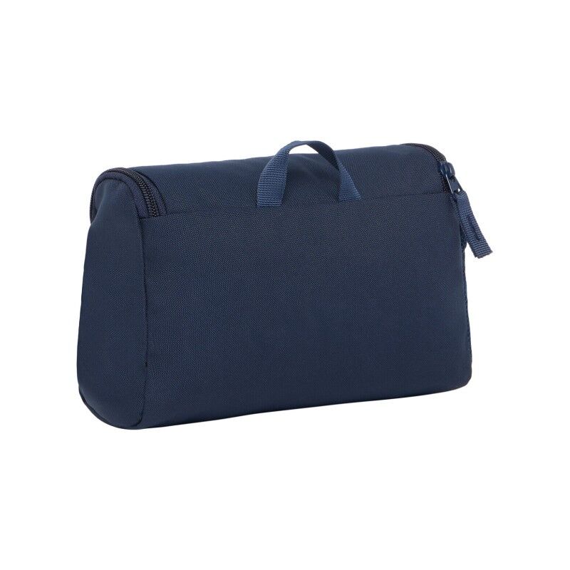 Vaude Big Bobby - Kulturbeutel | Hardloop