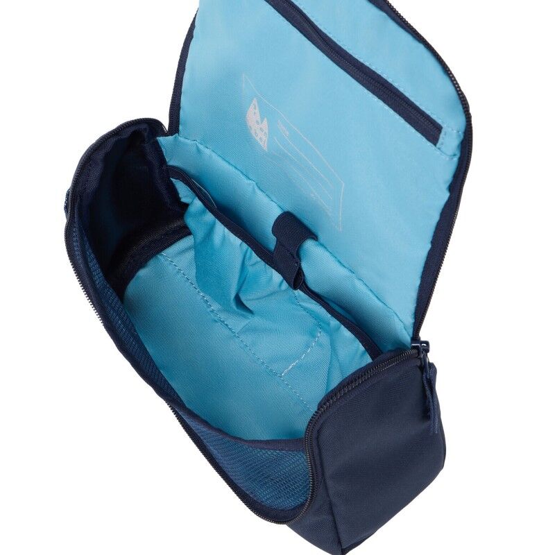 Vaude Big Bobby - Kulturbeutel | Hardloop