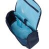 Vaude Big Bobby - Kulturbeutel | Hardloop