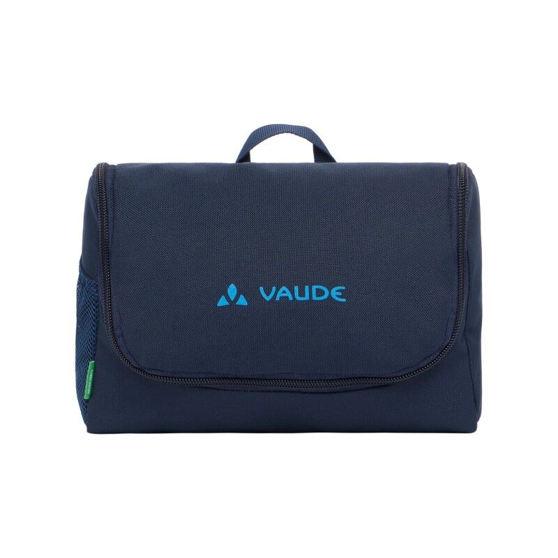 Vaude Big Bobby - Kulturbeutel | Hardloop