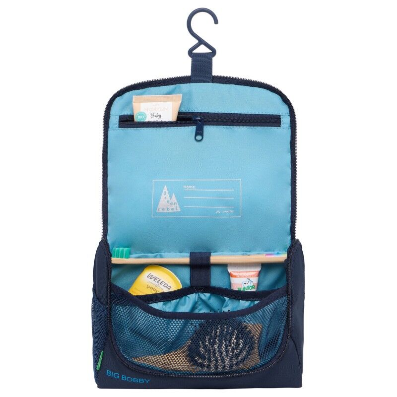 Vaude Big Bobby - Kulturbeutel | Hardloop