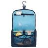 Vaude Big Bobby - Kulturbeutel | Hardloop