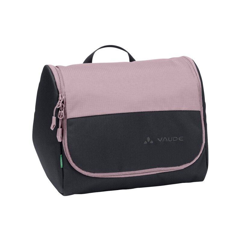 WegaWash - Trousse da viaggio