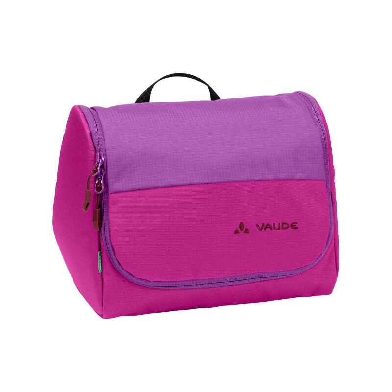 WegaWash - Trousse de toilette