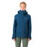 Shore Blue Uni