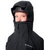 Vaude Croz Alpine 3L Jacket - Chaqueta impermeable - Mujer | Hardloop