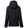 Vaude Croz Alpine 3L Jacket - Regnjacka - Dam | Hardloop