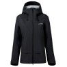 Vaude Croz Alpine 3L Jacket - Regenjacke - Damen | Hardloop