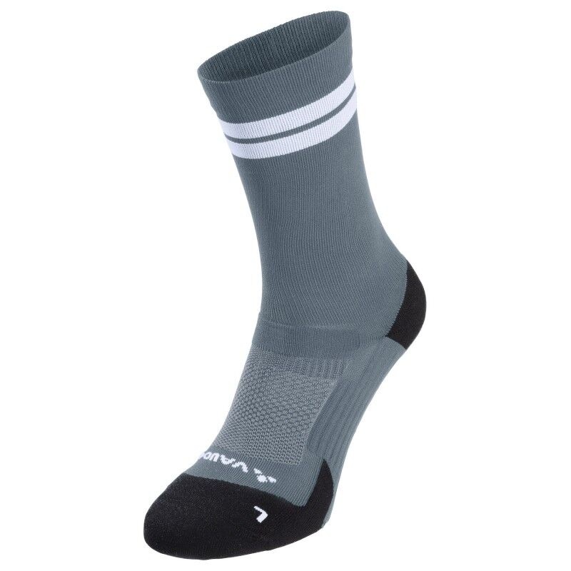 Bike Socks Mid II - Cykelsokker