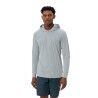 Pigeon Grey