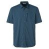 Vaude Men's Seiland Shirt IV - Paita - Miehet | Hardloop