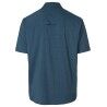 Vaude Men's Seiland Shirt IV - Skjorte - Herrer | Hardloop