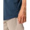 Vaude Men's Seiland Shirt IV - Koszula meski | Hardloop
