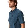 Vaude Men's Seiland Shirt IV - Koszula meski | Hardloop