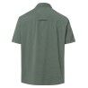 Vaude Men's Seiland Shirt IV - Hemd - Herren | Hardloop