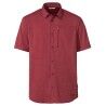 Vaude Men's Seiland Shirt IV - Camisa homem | Hardloop