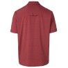 Vaude Men's Seiland Shirt IV - Camisa homem | Hardloop