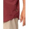 Vaude Men's Seiland Shirt IV - Camisa homem | Hardloop