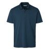 Vaude Men's Essential Polo Shirt - Polo homme | Hardloop