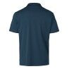 Vaude Men's Essential Polo Shirt - Polo homme | Hardloop