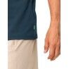Vaude Men's Essential Polo Shirt - Polo shirt - Men's | Hardloop