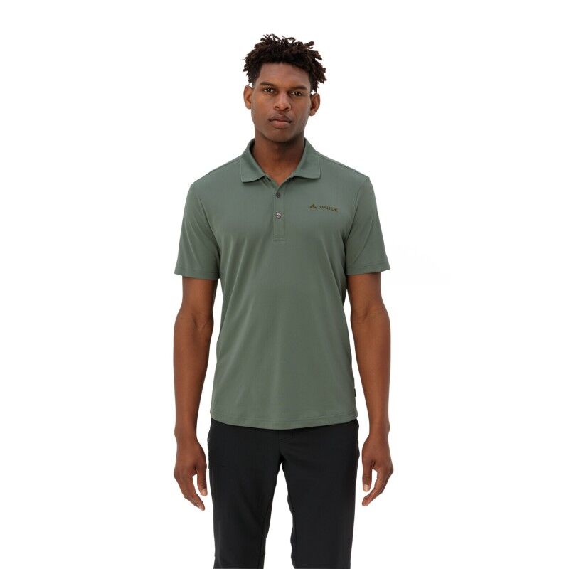 Men's Essential Polo Shirt - Polo - Hombre