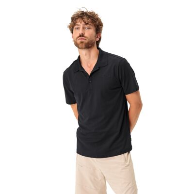 Men's Essential Polo Shirt - Pánské triko