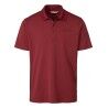 Vaude Men's Essential Polo Shirt - Kragtröja - Herr | Hardloop