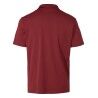 Vaude Men's Essential Polo Shirt - Polo - Hombre | Hardloop