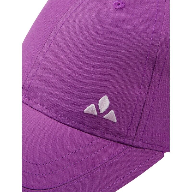 Vaude Sun Cap - Cap | Hardloop