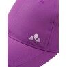 Vaude Sun Cap - Casquette | Hardloop