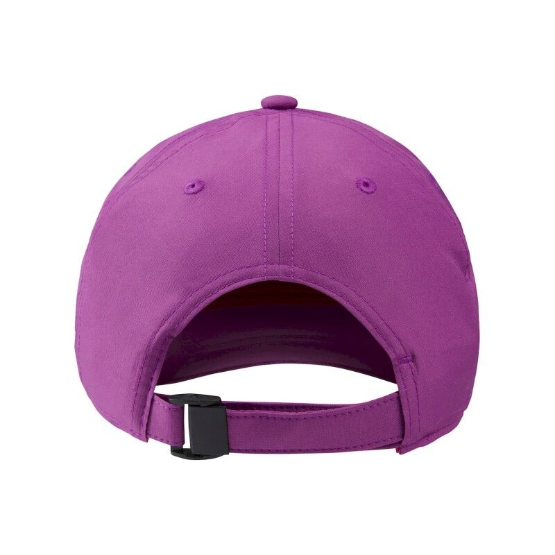 Vaude Sun Cap - Cap | Hardloop