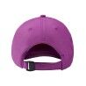 Vaude Sun Cap - Cap | Hardloop