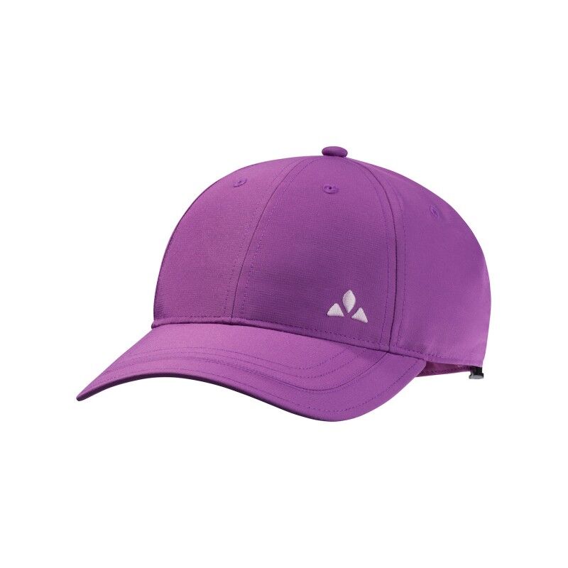 Sun Cap - Kšiltovka