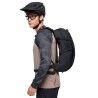 Vaude TrailControl 20+ - Fahrradrucksack | Hardloop