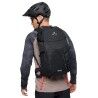 Vaude TrailControl 20+ - Fahrradrucksack | Hardloop