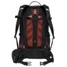 Vaude TrailControl 20+ - Cykelrygsæk | Hardloop