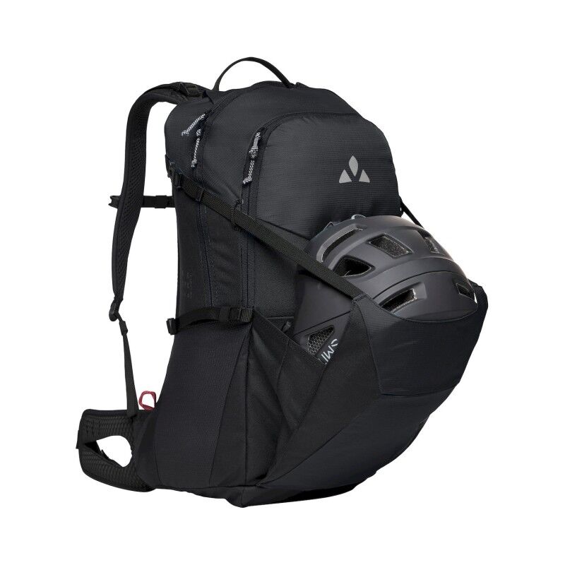 Vaude TrailControl 20+ - Fahrradrucksack | Hardloop