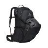 Vaude TrailControl 20+ - Cykelrygsæk | Hardloop