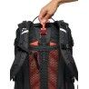 Vaude TrailControl 20+ - Fahrradrucksack | Hardloop