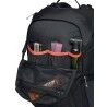 Vaude TrailControl 20+ - Fahrradrucksack | Hardloop